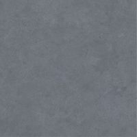 Керамогранит Grespania Surface Cobalto Antislip арт-82SF55A — фото 8, Керамогранит