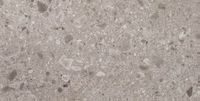 Товар: Керамогранит Atlas Concorde Italy Kone Mix Hammered Ret арт-AJKP - фото 1 Керамогранит Atlas Concorde Italy Kone Mix Hammered Ret арт-AJKP — фото 1, Керамогранит