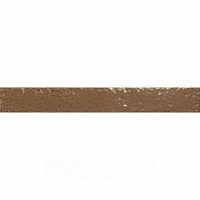 Настенная плитка Monopole Ceramica Marbella Nikki арт-002815 — фото 7, Настенная плитка