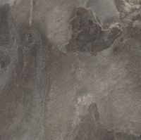 Керамогранит Eurotile Kota White Grafit Structure арт-7930138704835 — фото 1, Керамогранит