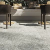 Italon Nordica Silver Bor Svasato Round Dx арт-620090001061 — фото 5, Спец. Элемент