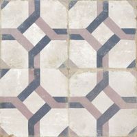 Керамогранит Peronda FS Farfalla Violet арт-42698 — фото 5, Керамогранит