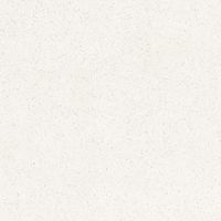 Товар: Керамогранит Гранитея Yurma Элегантный Матовый 60 арт-G371MR - фото 5 Керамогранит Гранитея Yurma Элегантный Матовый 60 арт-G371MR — фото 5, Керамогранит