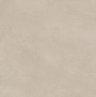 Керамогранит Ergon Pigmento Cappuccino Silktech Ret арт-ELNN — фото 1, Керамогранит