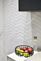 Керамогранит Museum Mainstone Dolphin NT/C/R арт-38977 — фото 12, Керамогранит