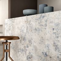 Керамогранит Edimax Astor Shade Grey арт-3J66 — фото 10, Керамогранит