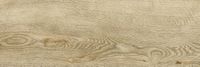 Керамогранит Grasaro Italian Wood Beige 8mm арт-G-250/SR/200x600x8 — фото 6, Керамогранит
