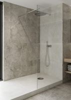 Настенная плитка Cerrad Cerros Stone Grafit арт-5902510809126 — фото 3, Настенная плитка