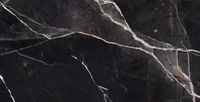 Товар: Керамогранит Museum Sublime Vulcano NT/C/R арт-39710 - фото 3 Керамогранит Museum Sublime Vulcano NT/C/R арт-39710 — фото 3, Керамогранит