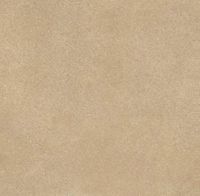 Товар: Керамогранит Casa Dolce Casa (Florim) Sensi Terre By Thun Sabbia Grana Grip Ret арт-781513 - фото 1 Керамогранит Casa Dolce Casa (Florim) Sensi Terre By Thun Sabbia Grana Grip Ret арт-781513 — фото 1, Керамогранит