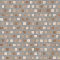 Товар: Керамогранит Sant Agostino Duo Gem Mix 02 Rett арт-CSADUGX290 - фото 8 Керамогранит Sant Agostino Duo Gem Mix 02 Rett арт-CSADUGX290 — фото 8, Керамогранит