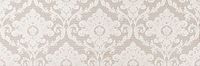 Декор Fap Ceramiche Lumina Glam Lace Pearl Damasco Inserto арт-fNDF — фото 1, Декор