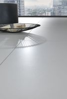 Керамогранит Tagina Full Colours Cloud Nat 6mm Ret арт-109053 — фото 4, Керамогранит