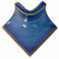 NSmosaic Porcelain арт-TC06 — фото 1, Спец. Элемент