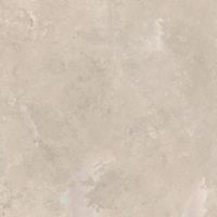 Керамогранит Arcadia Ceramica Eragon Light Brown Matt Glossy Ink арт-GI6001-A — фото 7, Керамогранит