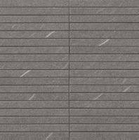 Мозаика Atlas Concorde Italy Marvel Stone Cardoso Elegant Mosaico Bacchetta арт-AS4H — фото 1, Мозаика