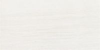 Керамогранит Piemme Valentino Purestone Bianco Nat Ret арт-10990 — фото 1, Керамогранит
