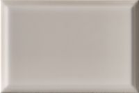 Настенная плитка Imola ceramica Cento Per Cento CENTO H арт-CENTOH — фото 1, Настенная плитка