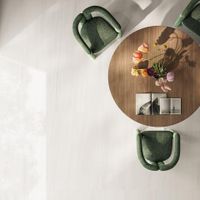 Керамогранит Cerdomus Alma Dolomite Levigato арт-92455 — фото 2, Керамогранит