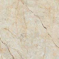 Товар: Керамогранит Laparet Siera Бежевый арт-SR 0049 - фото 9 Керамогранит Laparet Siera Бежевый арт-SR 0049 — фото 9, Керамогранит