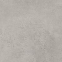 Керамогранит Grespania Moma Gris 20mm арт-61MME36 — фото 7, Керамогранит