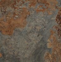 Керамогранит Serenissima Cir Di Pietra Bali Red арт-1076773 — фото 4, Керамогранит