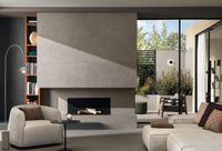 Декор Atlas Concorde Italy Boost Mineral White Venus Lux арт-AIG4 — фото 2, Декор