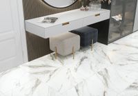 Керамогранит Alma ceramica Baltia арт-GFA57BLT07L — фото 13, Керамогранит