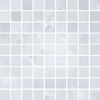 Мозаика Grasaro Dolce арт-G-232/G/m01/300x300x8 — фото 1, Мозаика