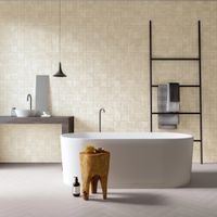 WOW Enso Karui Rounded Edge Smoke арт-121963 — фото 5, Спец. Элемент