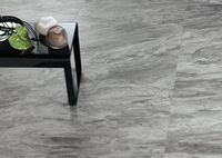 Керамогранит Atlas Concorde Italy Marvel Stone Bardiglio Grey Lappato арт-AZNJ — фото 5, Керамогранит