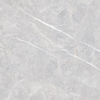 Керамогранит Laparet Lune Grigio серый матовый карвинг арт-LP6060G0071R — фото 9, Керамогранит