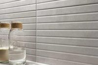 Настенная плитка Domino Ceramika Magnetia Wood арт-5900199188662 — фото 3, Настенная плитка