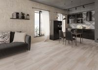 Керамогранит Estima Rock Coal Неполированный арт-RC03 — фото 6, Керамогранит