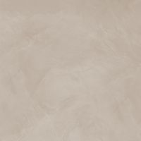 Керамогранит Estima Graffito GF02 Light Beige Неполированный 60 арт-70189 — фото 6, Керамогранит