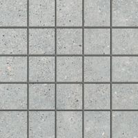 Мозаика Grespania Pangea Zelanda Cemento арт-41NG30Z — фото 1, Мозаика