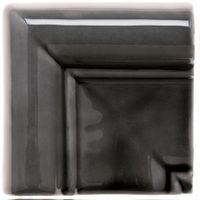 Adex Studio Angulo Marco Cornisa Volcanico арт-ADST5169 — фото 1, Спец. Элемент