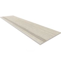 Ступень Estima Kraft Wood KW00 Nordic Структурированный арт-70613 — фото 1, Ступени и клинкер