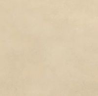 Керамогранит Casa Dolce Casa (Florim) Sensi Terre By Thun Cotone Nat Quadrato арт-781792 — фото 1, Керамогранит