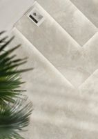 Керамогранит Ariostea Ultra Pietre White Ocean Soft арт-UP6S157684 — фото 3, Керамогранит