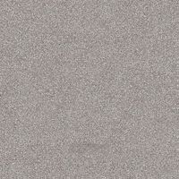 Керамогранит Sant Agostino Newdeco Grey арт-CSANEDGN90 — фото 1, Керамогранит