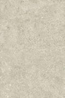 Керамогранит Love ceramica (Love Tiles) Memorable Blanc Rett. Touch арт-678.0039.001 — фото 1, Керамогранит