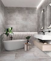 Товар: Керамогранит Fap Ceramiche Oxide White Rust Matt арт-fSW7 - фото 14 Керамогранит Fap Ceramiche Oxide White Rust Matt арт-fSW7 — фото 14, Керамогранит