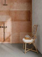 Керамогранит ABK Poetry Net Tobacco Natural Ret арт-0017942 — фото 5, Керамогранит