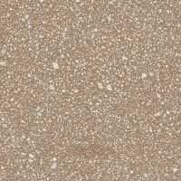 Керамогранит Grespania Santorini Siena Rec арт-81S276R — фото 5, Керамогранит