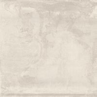 Керамогранит Imola ceramica Tube 6120WRm 6,5mm арт-6 120W Rm — фото 3, Керамогранит