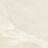 Керамогранит Ariostea Ultra Onici Onice Miele Polished 6mm арт-UO6L150623 — фото 1, Керамогранит