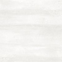 Керамогранит Laparet Tuman Светло-серый арт-K952740R0001LPET — фото 4, Керамогранит