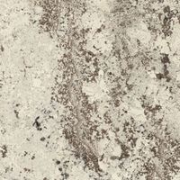 Товар: Керамогранит Fmg Select Alaska White Prelucidato 8mm арт-P1208600 - фото 1 Керамогранит Fmg Select Alaska White Prelucidato 8mm арт-P1208600 — фото 1, Керамогранит