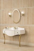 Настенная плитка Peronda Bentayga INAGUA-M/32X90/R- арт-17176 — фото 15, Настенная плитка